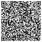 QR code with Tony's Tile & More LLC contacts