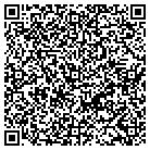 QR code with Indian Trace Apartments Ltd contacts