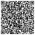 QR code with Broadview Networks Inc contacts
