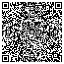 QR code with Top Notch Tile contacts