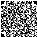 QR code with Dunrite Janitorial Service contacts