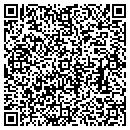 QR code with Bds-App LLC contacts