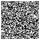 QR code with Du-Rite Carpet Cleaning Inc contacts