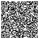 QR code with Torino Tile & More contacts