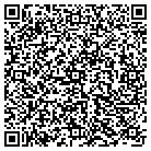 QR code with Broadwing Telecommunication contacts