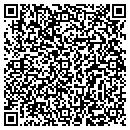 QR code with Beyond The Pen LLC contacts