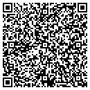 QR code with Brog Yaakob Telecom contacts