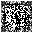 QR code with Total Imagery Tile contacts