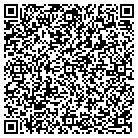 QR code with Binary Process Solutions contacts