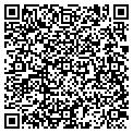 QR code with Trick Tile contacts