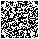 QR code with Hillside Home Improvements contacts