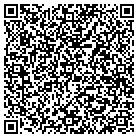 QR code with Business Telecom Service Inc contacts
