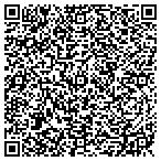 QR code with Doggett Heavy Machinery Service contacts