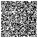 QR code with Triple L Tile contacts