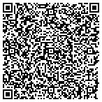 QR code with Doggett Heavy Machinery Services LLC contacts