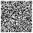 QR code with Cadence Technology Corp contacts