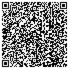 QR code with Earley Complete Building Service contacts