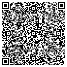 QR code with Don Young Wholesale Trucks contacts