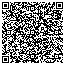QR code with Eckroth Lawn Care contacts