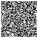 QR code with Doolittle Trailers Of Waco contacts