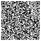 QR code with Bottom Line Impact LLC contacts