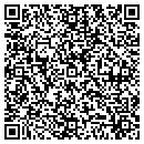 QR code with Edmar Custodial Service contacts