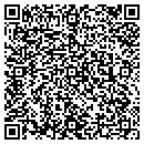 QR code with Hutter Construction contacts