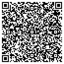 QR code with Edward Fleming contacts