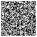 QR code with Ideal Home Remodeling contacts
