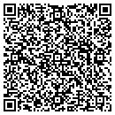 QR code with Tuesday's Tiles LLC contacts