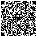 QR code with A E P Logistic contacts