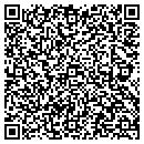 QR code with Brickyard Technologies contacts