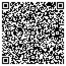 QR code with Imperial Builders Inc contacts
