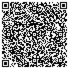 QR code with Turbo Clean Tile And Grout contacts