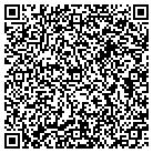 QR code with Clipper Construction Co contacts
