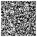 QR code with Duncan Freightliner contacts