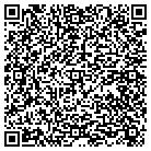 QR code with Turbo Tile contacts