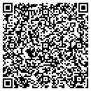 QR code with Check 'n Go contacts