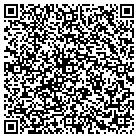 QR code with Carroll Communication Inc contacts