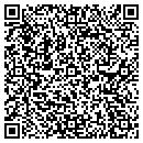 QR code with Independent Home contacts