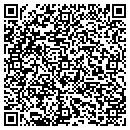 QR code with Ingersoll Paint, LLC contacts