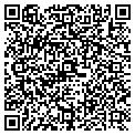QR code with Bteknet Net Inc contacts