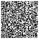 QR code with German Unlimited Motors contacts