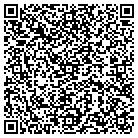QR code with Celandon Communications contacts