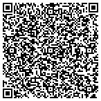 QR code with Btek Software Inc contacts
