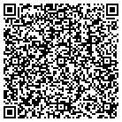 QR code with Instant Home Improvement contacts