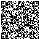 QR code with Elite Janitorial Svcs contacts
