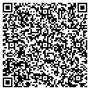 QR code with Integrity Home Service contacts