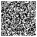 QR code with Hair Studio One contacts