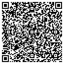 QR code with Tyler Tile contacts